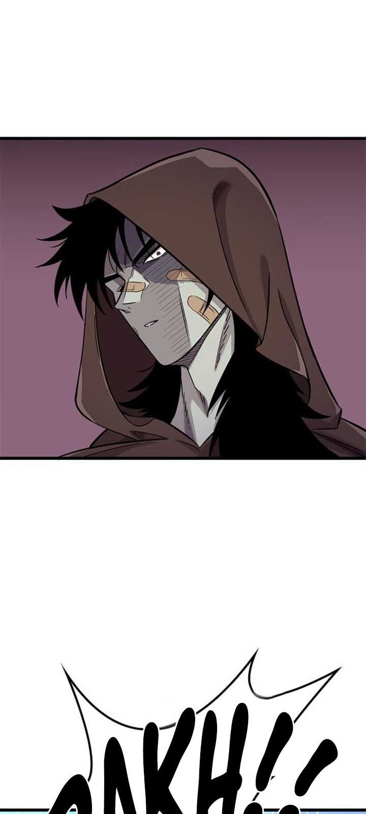 Thưa Quỷ Vương Chúng Ta Bội Thu Rồi: Chapter 11