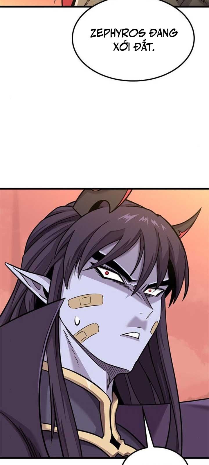 Thưa Quỷ Vương Chúng Ta Bội Thu Rồi: Chapter 11