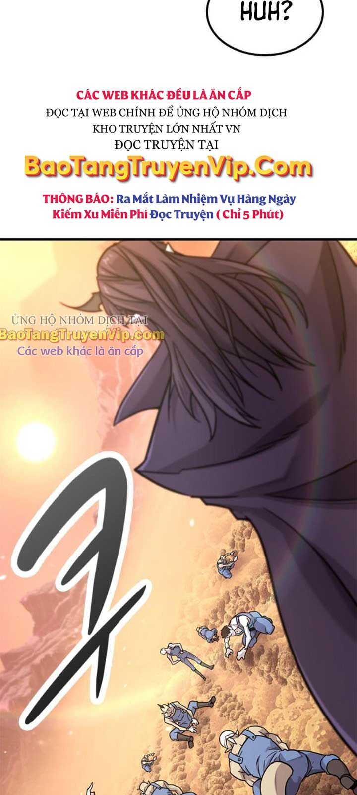 Thưa Quỷ Vương Chúng Ta Bội Thu Rồi: Chapter 11