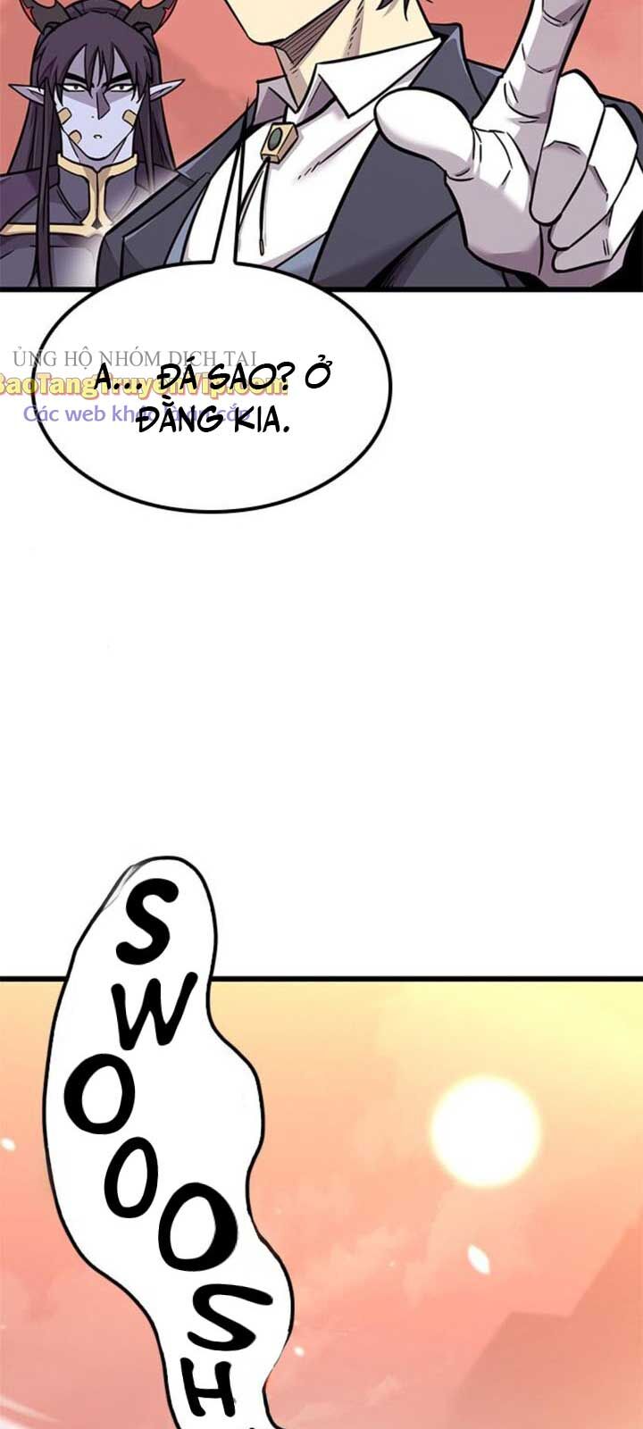 Thưa Quỷ Vương Chúng Ta Bội Thu Rồi: Chapter 11