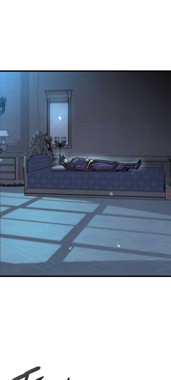 Thưa Quỷ Vương Chúng Ta Bội Thu Rồi: Chapter 11