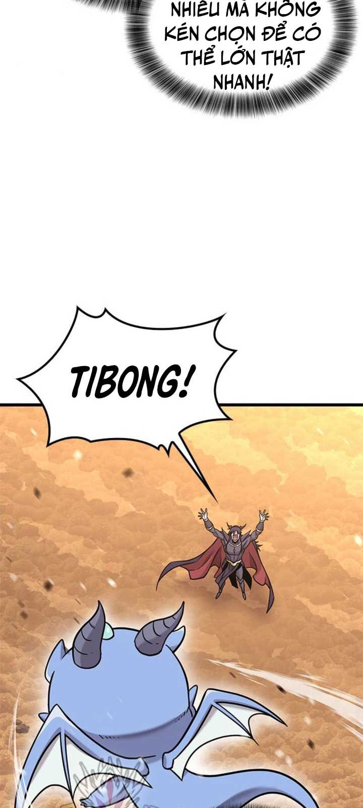 Thưa Quỷ Vương Chúng Ta Bội Thu Rồi: Chapter 11