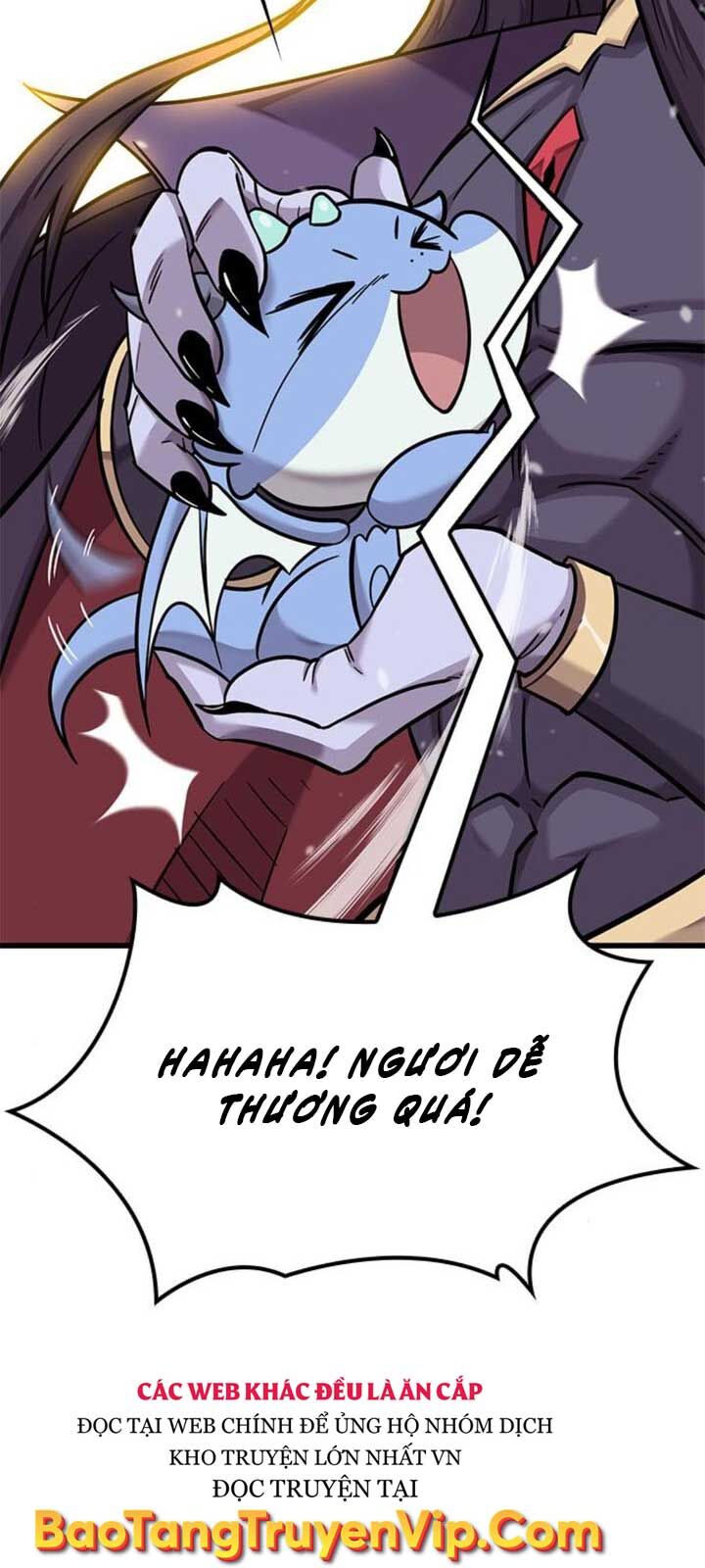 Thưa Quỷ Vương Chúng Ta Bội Thu Rồi: Chapter 11