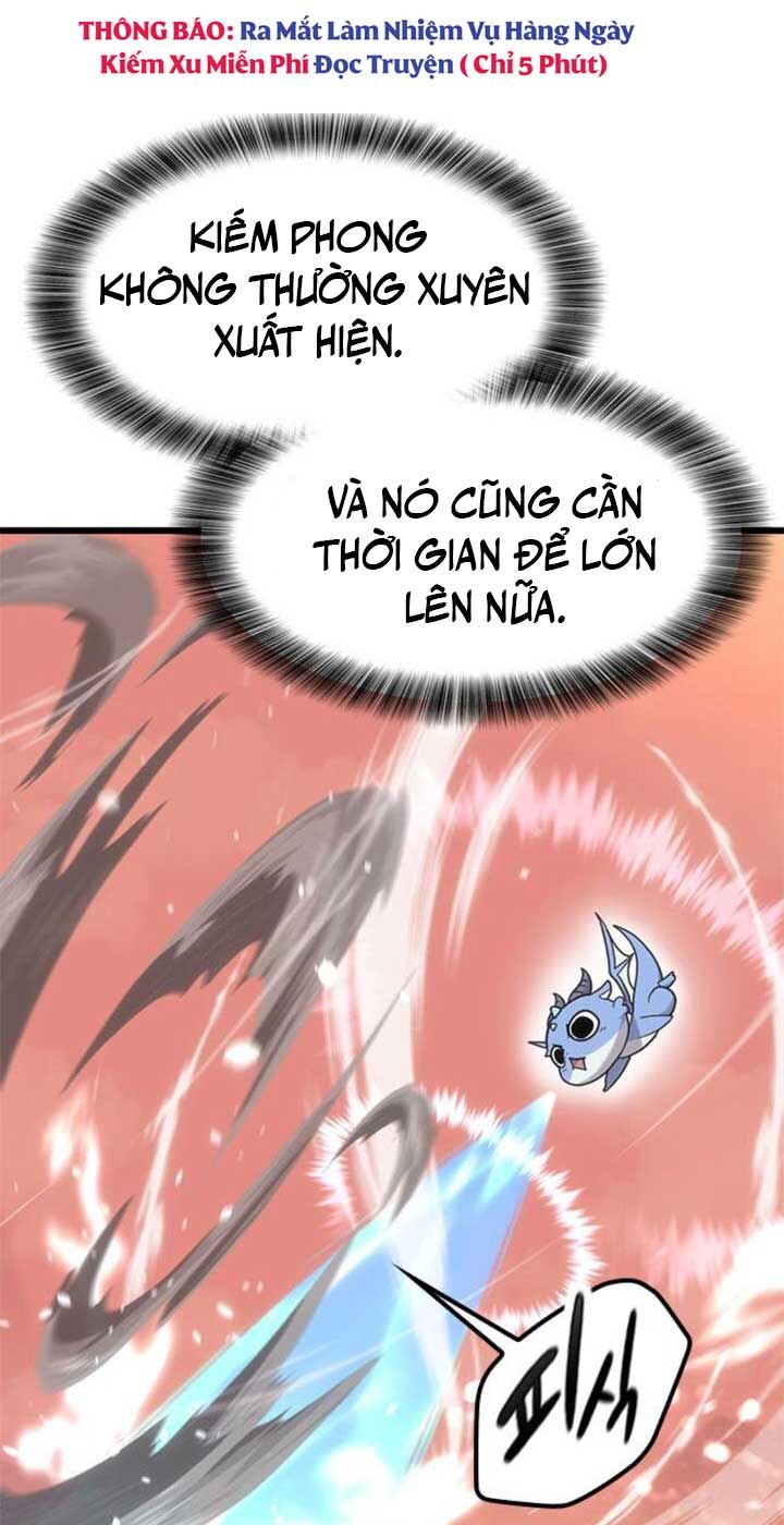 Thưa Quỷ Vương Chúng Ta Bội Thu Rồi: Chapter 11