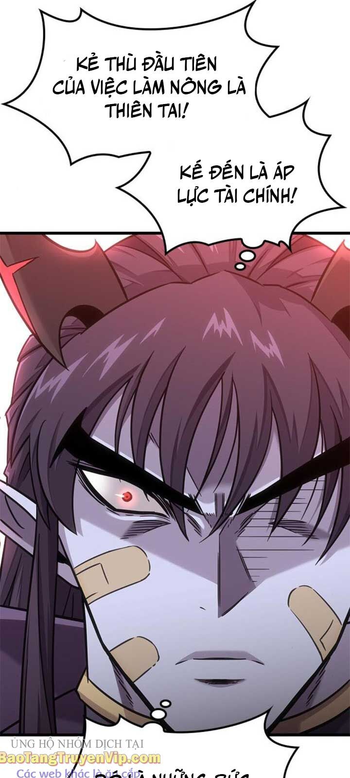 Thưa Quỷ Vương Chúng Ta Bội Thu Rồi: Chapter 11