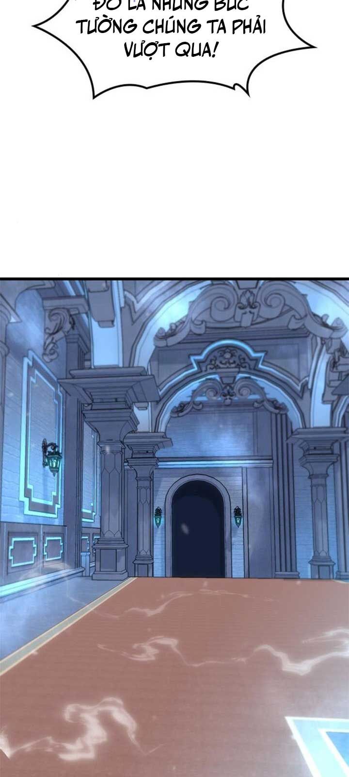 Thưa Quỷ Vương Chúng Ta Bội Thu Rồi: Chapter 11