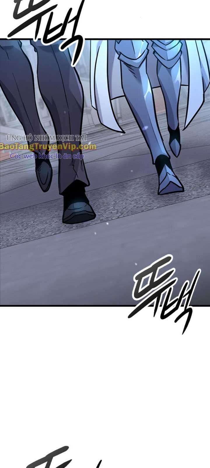 Thưa Quỷ Vương Chúng Ta Bội Thu Rồi: Chapter 11