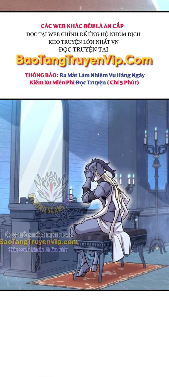 Thưa Quỷ Vương Chúng Ta Bội Thu Rồi: Chapter 11