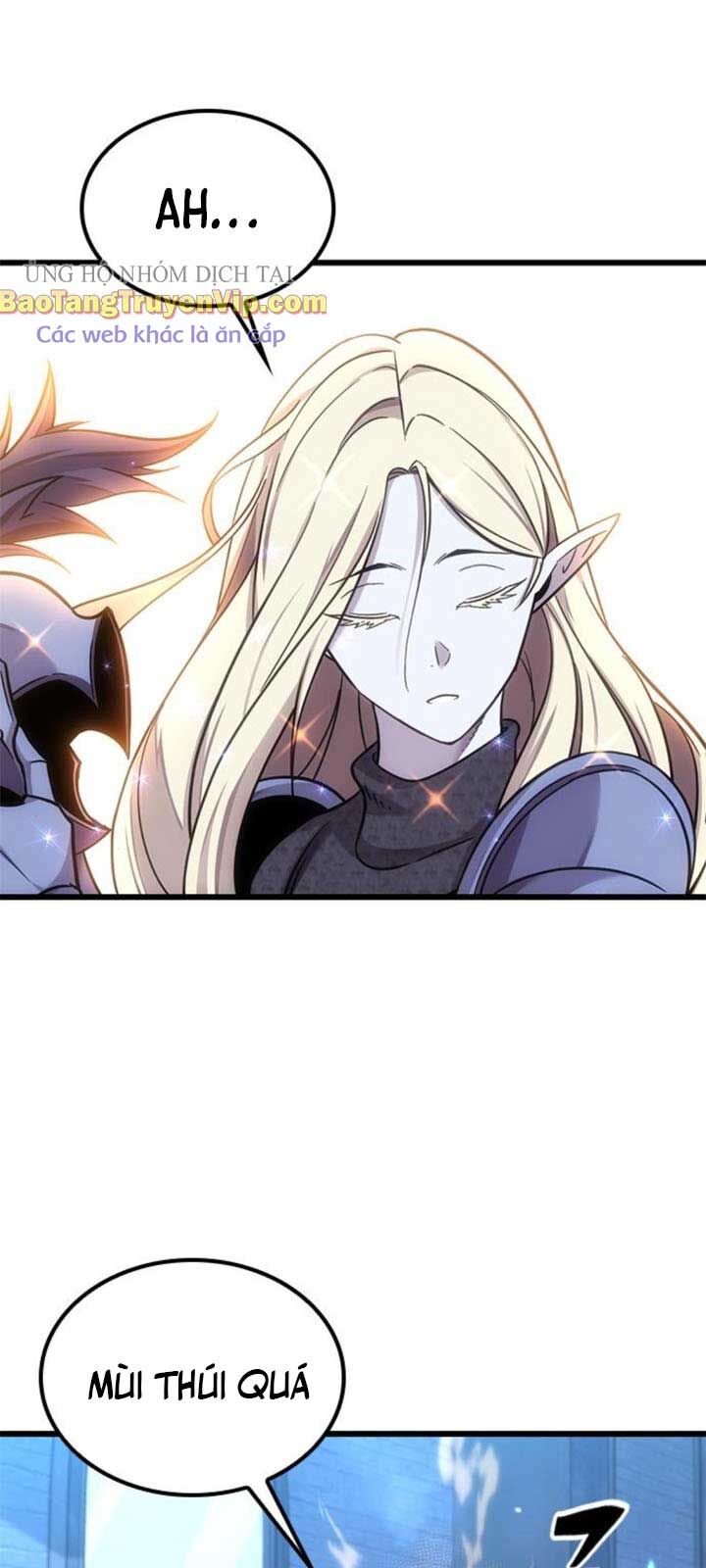 Thưa Quỷ Vương Chúng Ta Bội Thu Rồi: Chapter 11