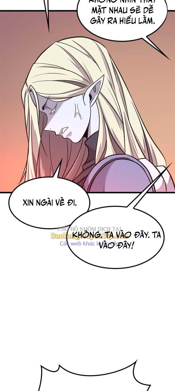 Thưa Quỷ Vương Chúng Ta Bội Thu Rồi: Chapter 11
