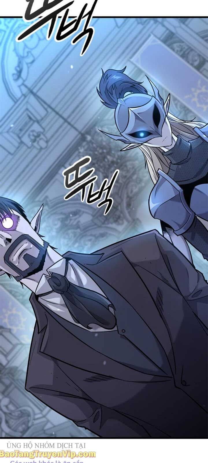 Thưa Quỷ Vương Chúng Ta Bội Thu Rồi: Chapter 11