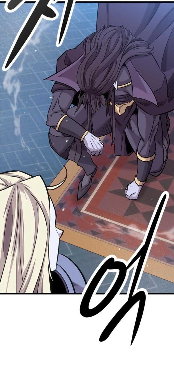 Thưa Quỷ Vương Chúng Ta Bội Thu Rồi: Chapter 11