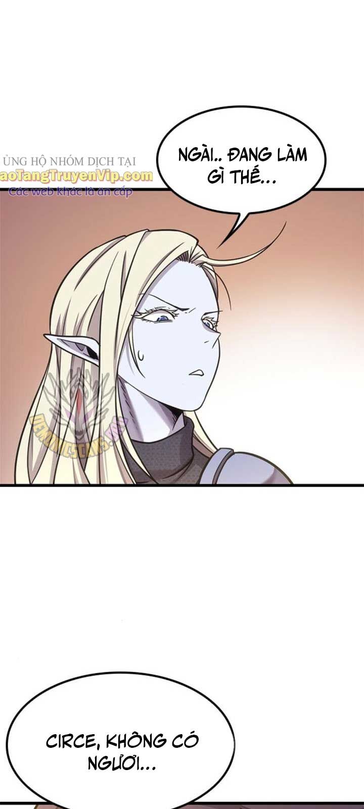 Thưa Quỷ Vương Chúng Ta Bội Thu Rồi: Chapter 11