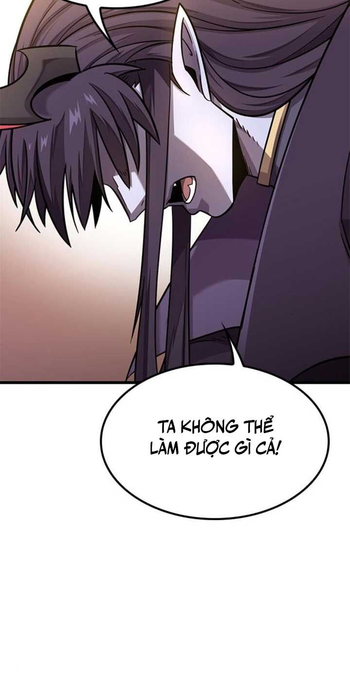 Thưa Quỷ Vương Chúng Ta Bội Thu Rồi: Chapter 11