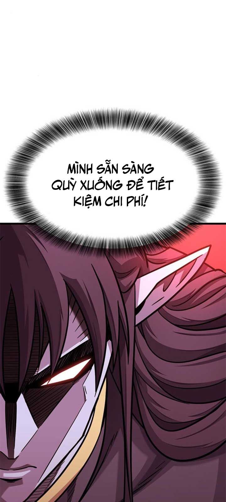 Thưa Quỷ Vương Chúng Ta Bội Thu Rồi: Chapter 11