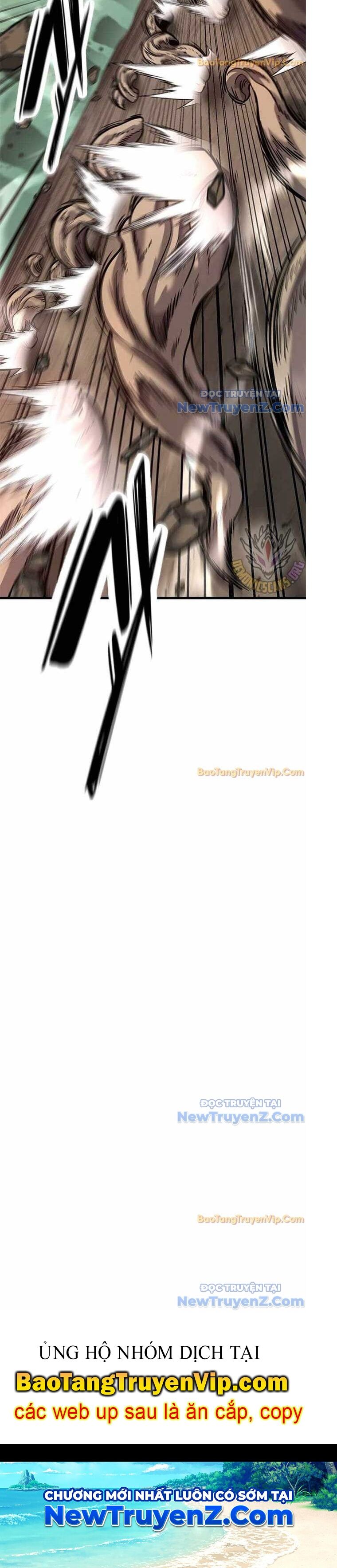 Thưa Quỷ Vương Chúng Ta Bội Thu Rồi: Chapter 14