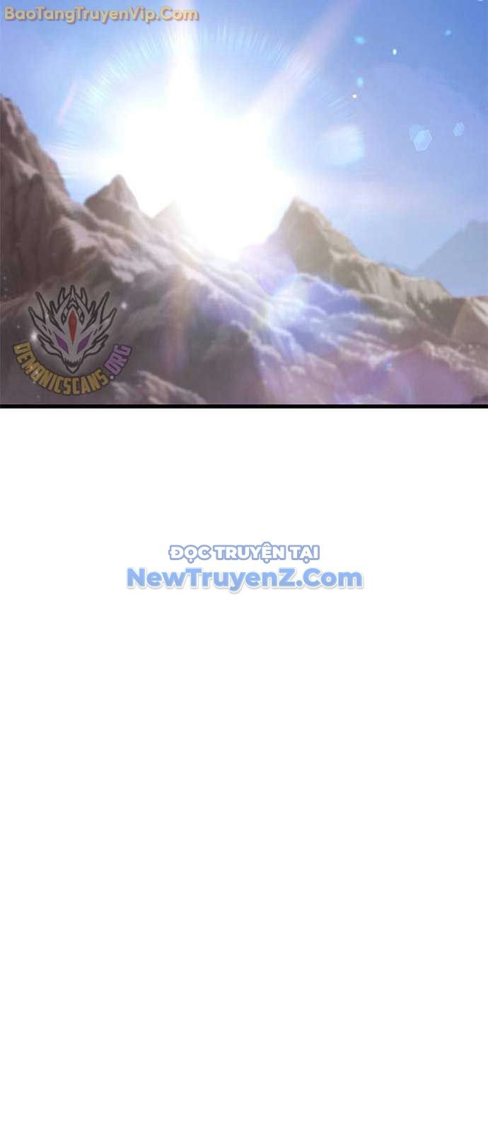 Thưa Quỷ Vương Chúng Ta Bội Thu Rồi: Chapter 15