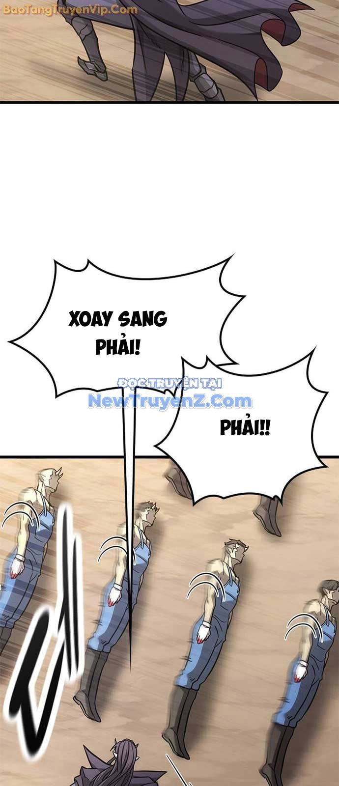 Thưa Quỷ Vương Chúng Ta Bội Thu Rồi: Chapter 15