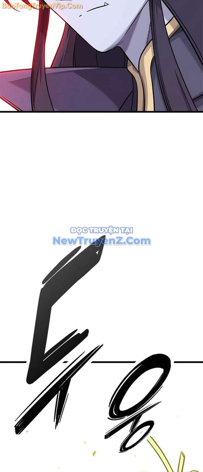 Thưa Quỷ Vương Chúng Ta Bội Thu Rồi: Chapter 15