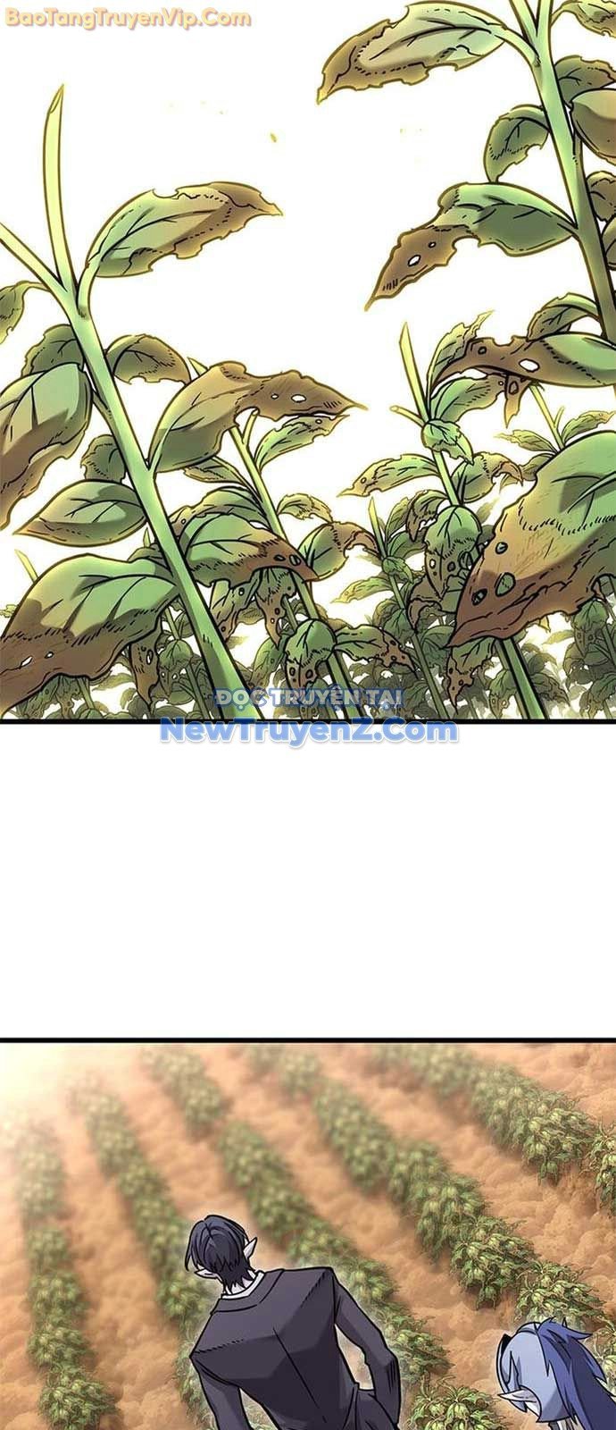 Thưa Quỷ Vương Chúng Ta Bội Thu Rồi: Chapter 15