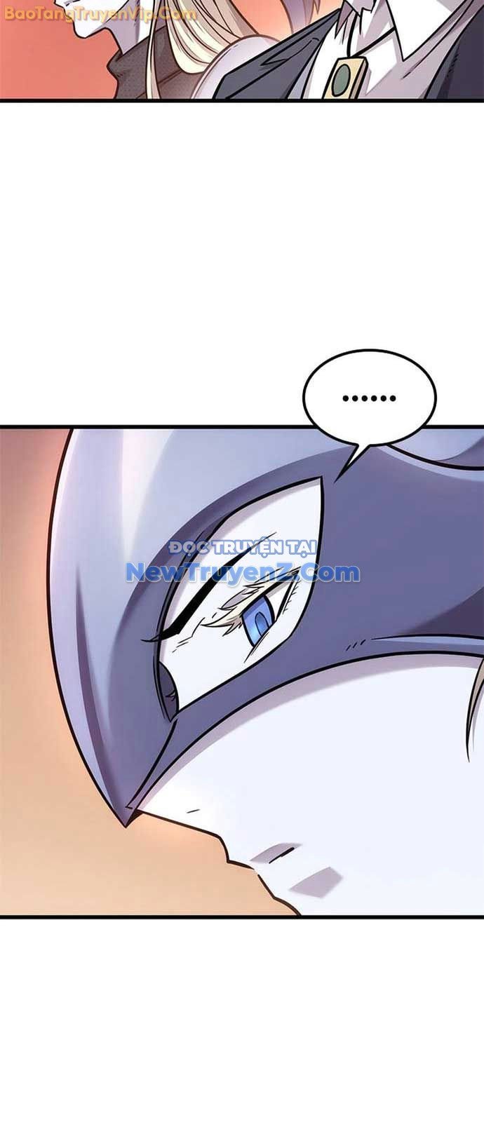 Thưa Quỷ Vương Chúng Ta Bội Thu Rồi: Chapter 15