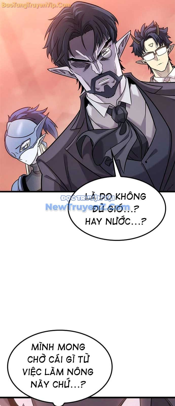 Thưa Quỷ Vương Chúng Ta Bội Thu Rồi: Chapter 15