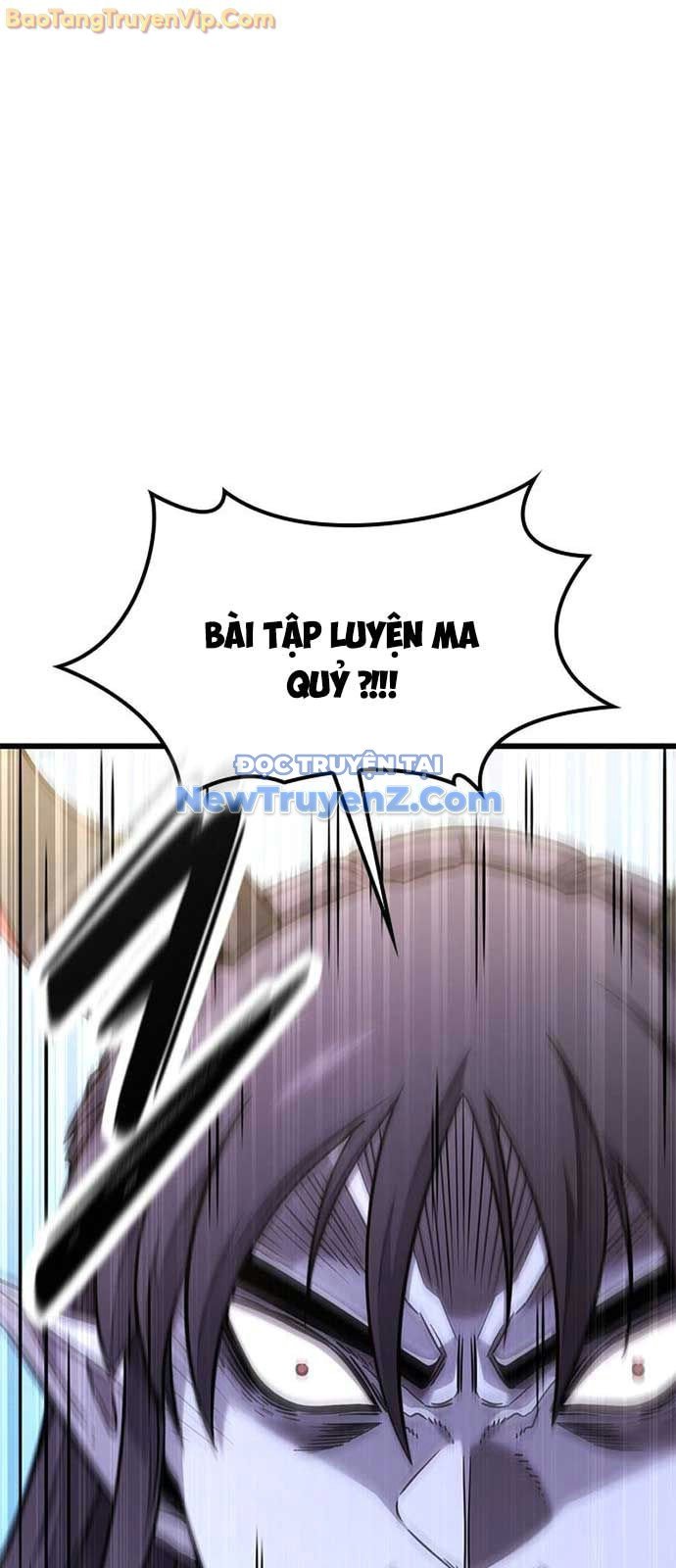 Thưa Quỷ Vương Chúng Ta Bội Thu Rồi: Chapter 15