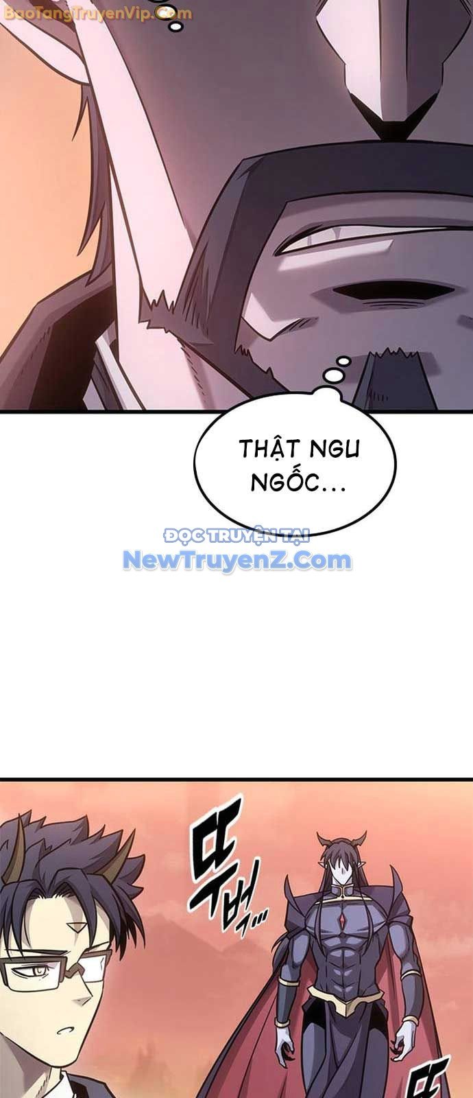 Thưa Quỷ Vương Chúng Ta Bội Thu Rồi: Chapter 15