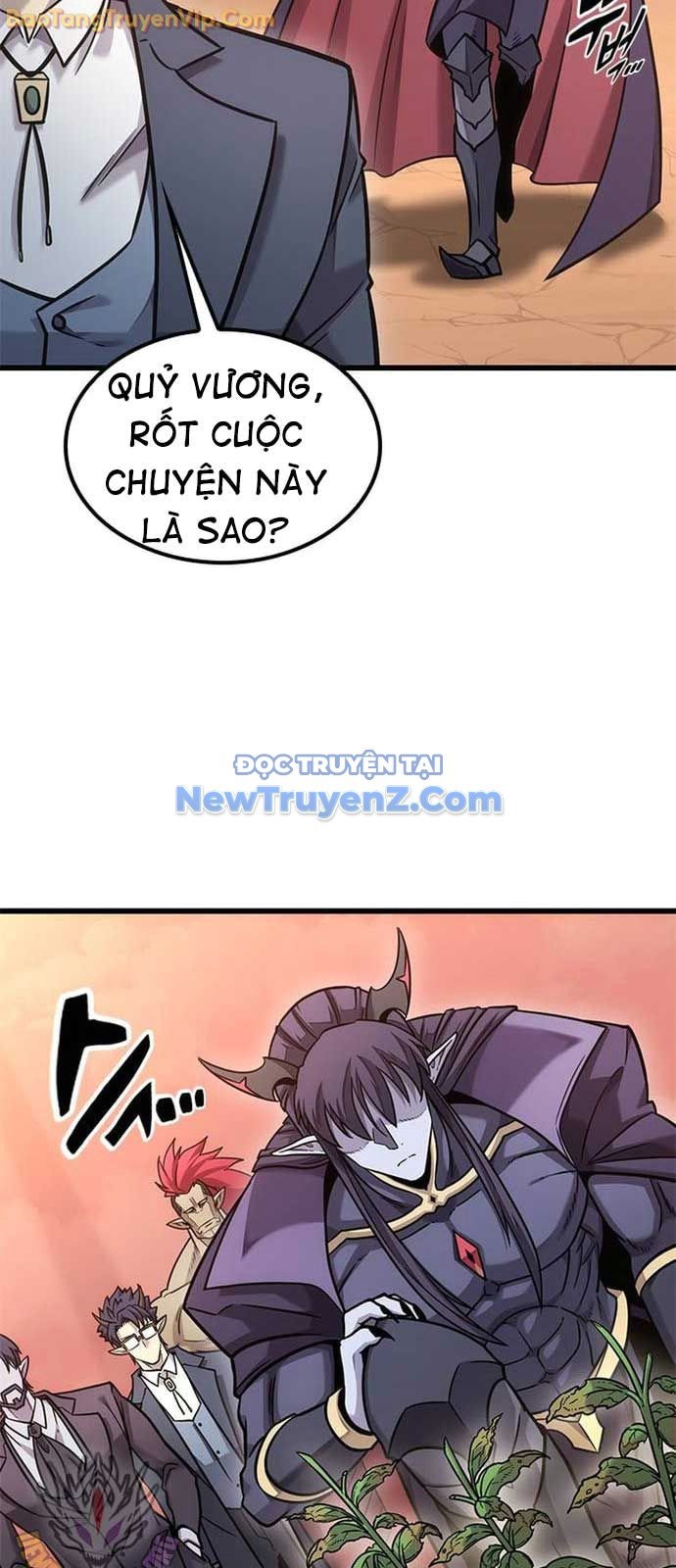 Thưa Quỷ Vương Chúng Ta Bội Thu Rồi: Chapter 15