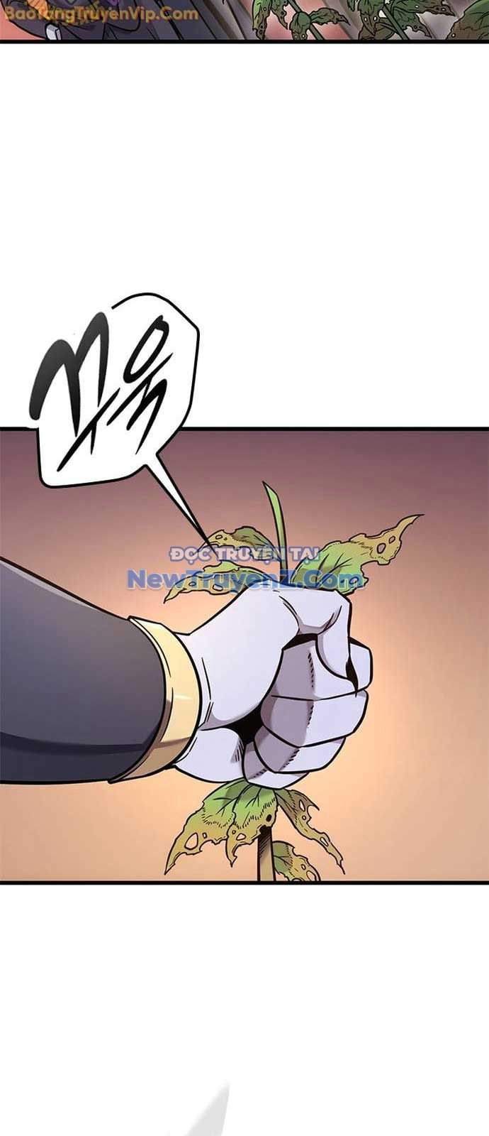 Thưa Quỷ Vương Chúng Ta Bội Thu Rồi: Chapter 15