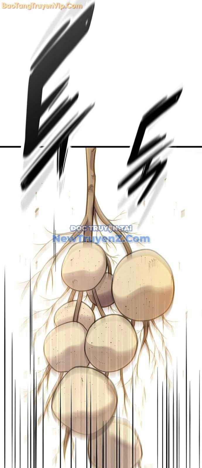 Thưa Quỷ Vương Chúng Ta Bội Thu Rồi: Chapter 15