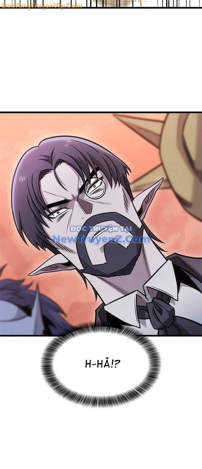 Thưa Quỷ Vương Chúng Ta Bội Thu Rồi: Chapter 15