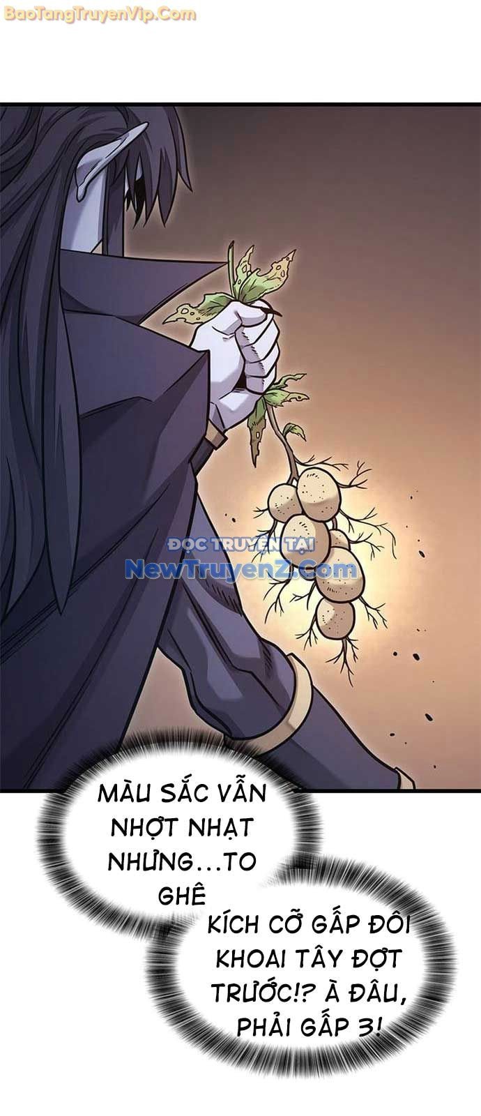 Thưa Quỷ Vương Chúng Ta Bội Thu Rồi: Chapter 15