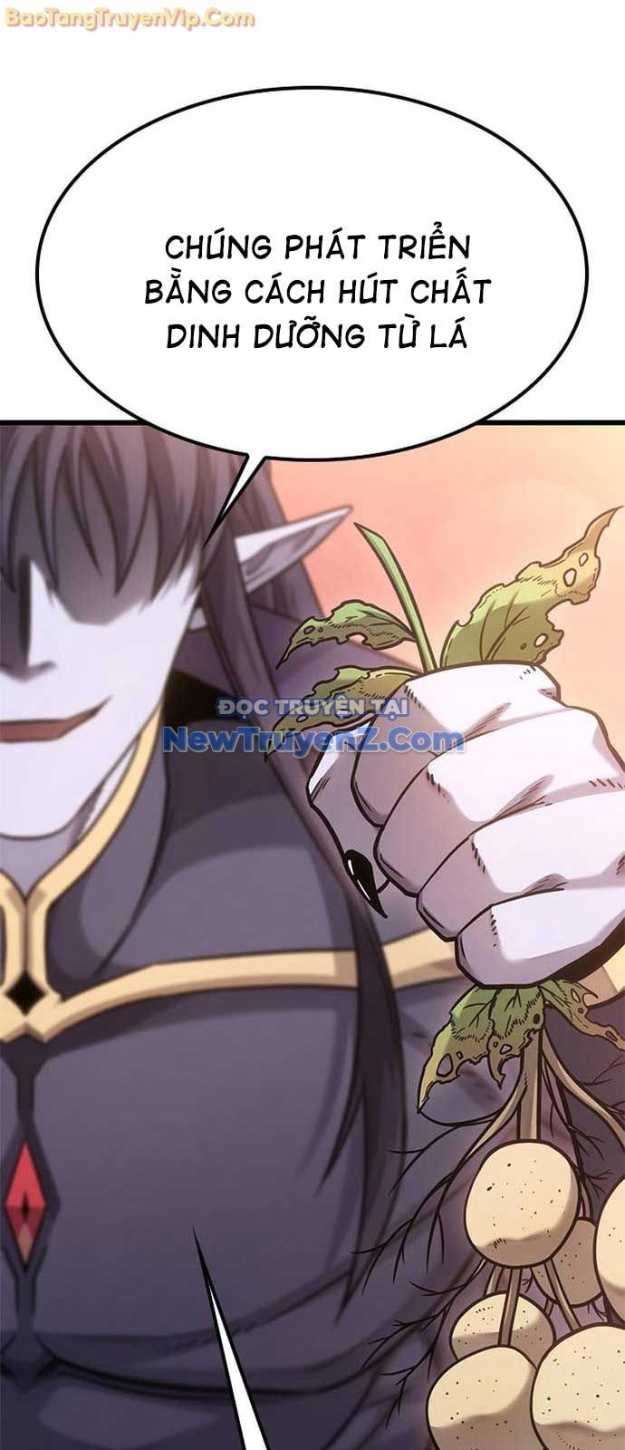 Thưa Quỷ Vương Chúng Ta Bội Thu Rồi: Chapter 15