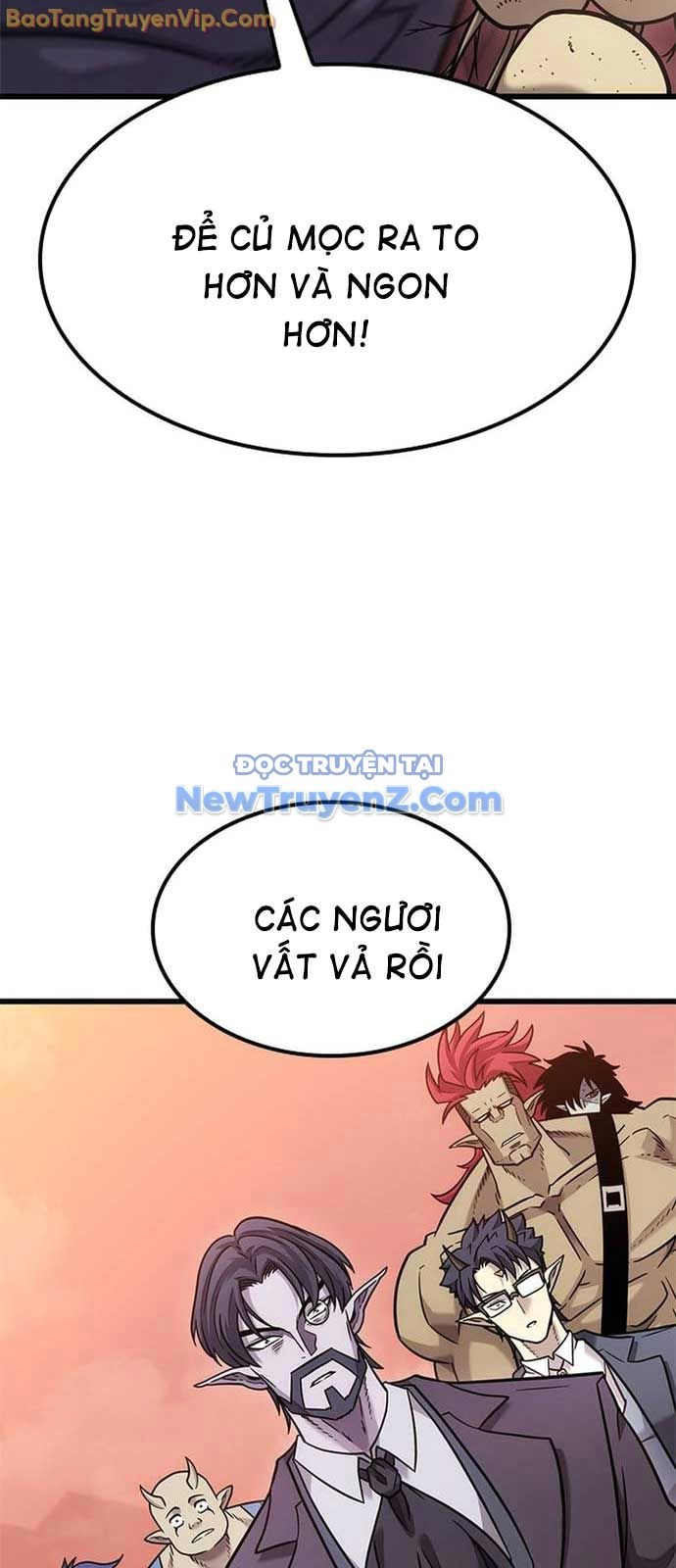 Thưa Quỷ Vương Chúng Ta Bội Thu Rồi: Chapter 15