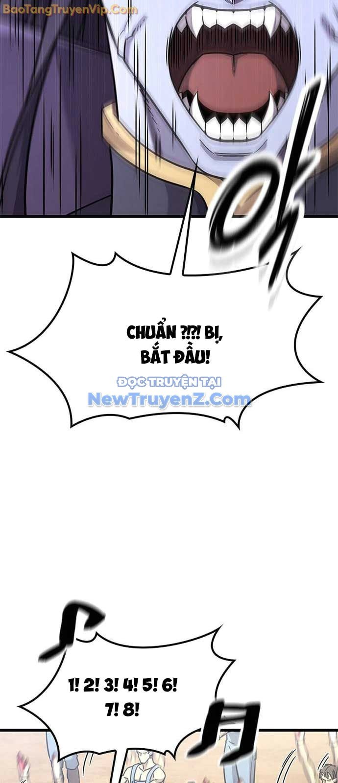 Thưa Quỷ Vương Chúng Ta Bội Thu Rồi: Chapter 15