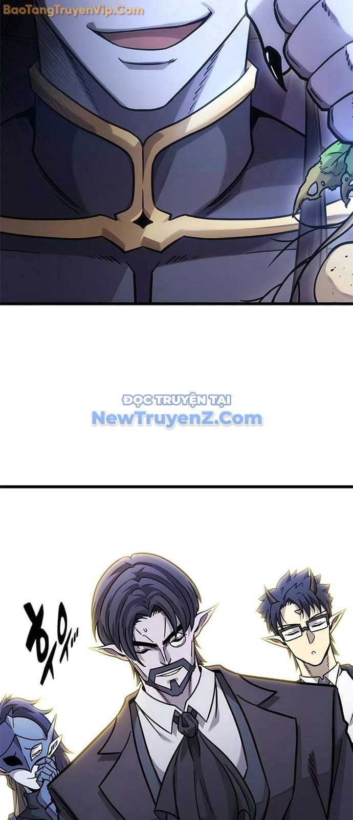 Thưa Quỷ Vương Chúng Ta Bội Thu Rồi: Chapter 15