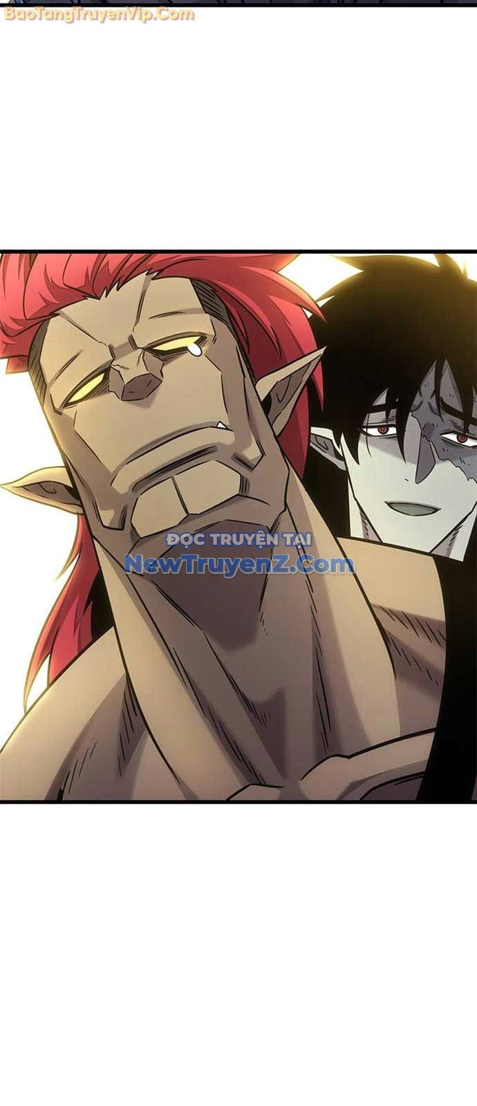 Thưa Quỷ Vương Chúng Ta Bội Thu Rồi: Chapter 15