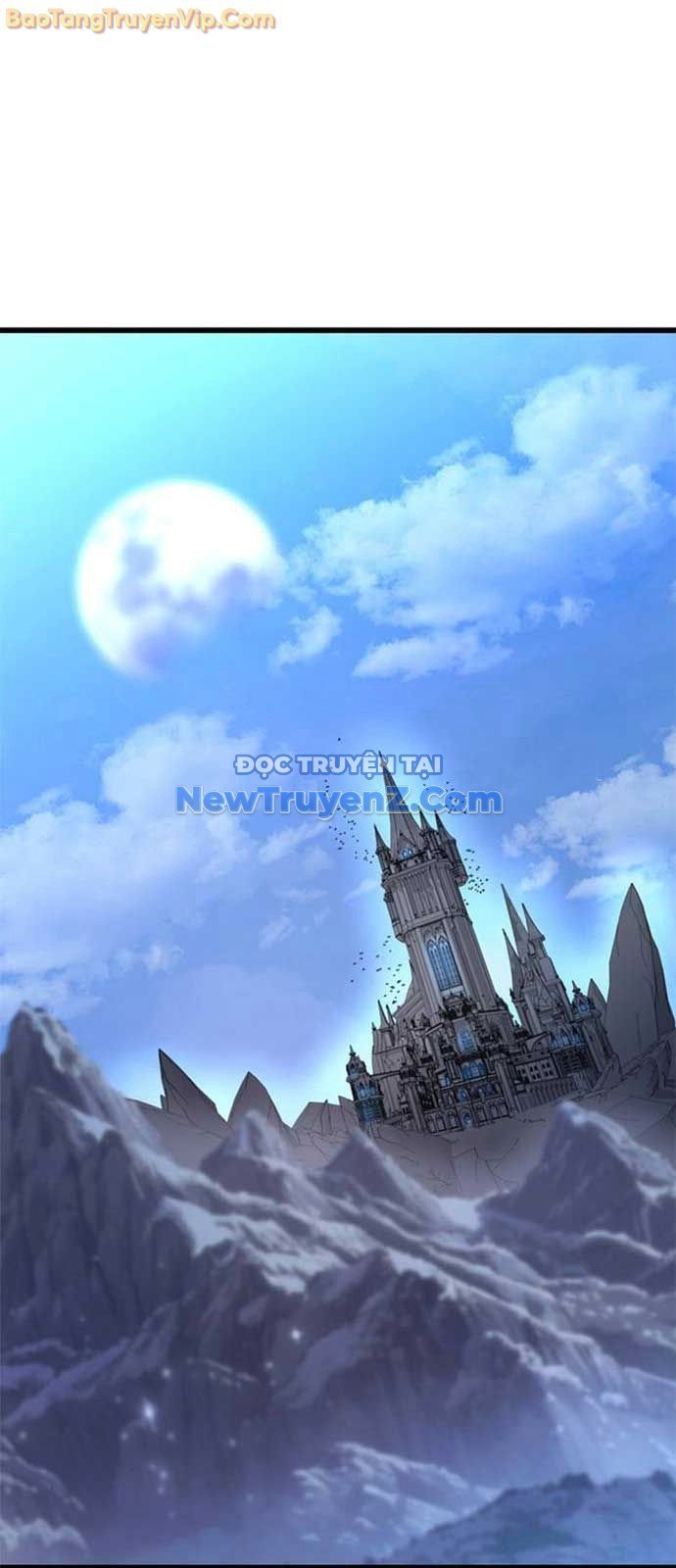 Thưa Quỷ Vương Chúng Ta Bội Thu Rồi: Chapter 15