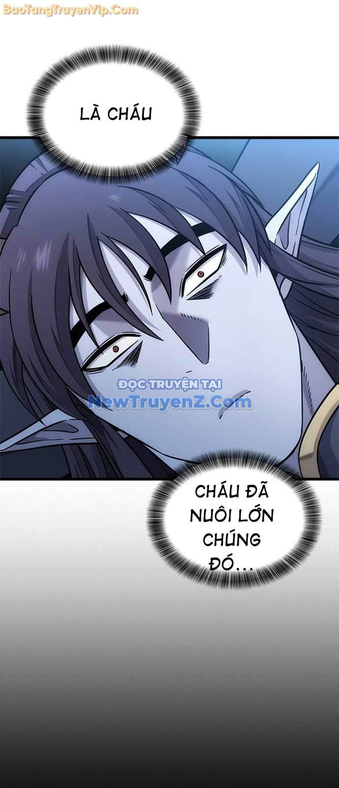 Thưa Quỷ Vương Chúng Ta Bội Thu Rồi: Chapter 15