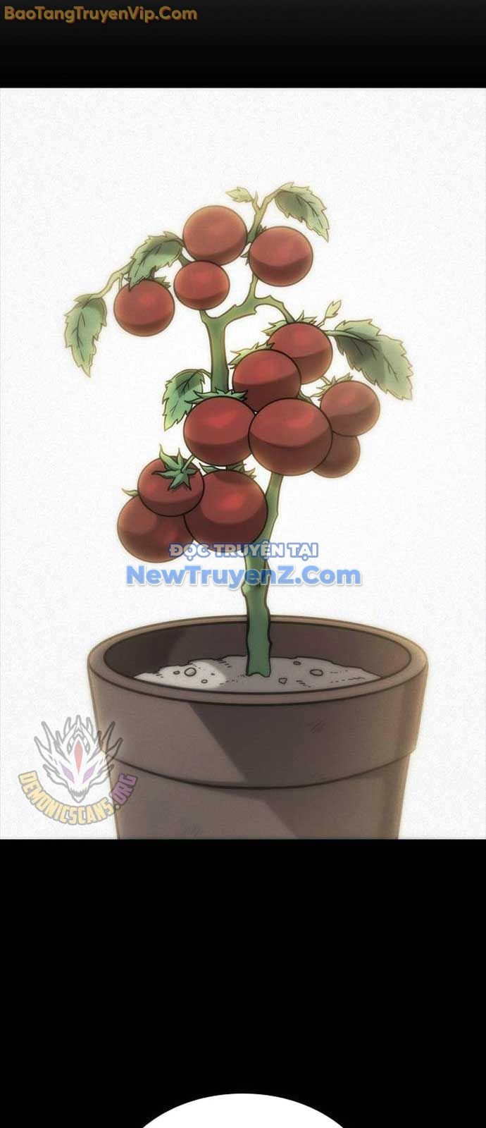 Thưa Quỷ Vương Chúng Ta Bội Thu Rồi: Chapter 15