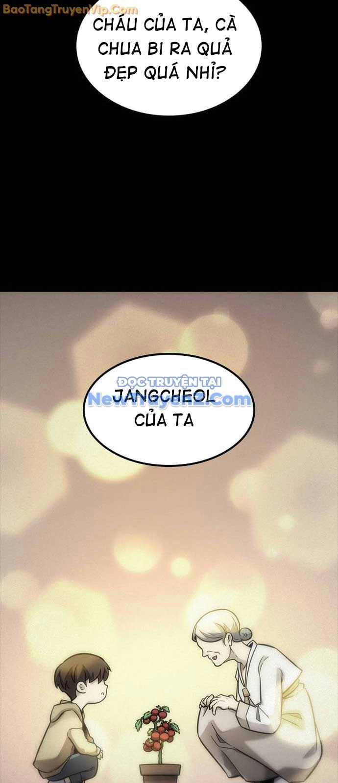 Thưa Quỷ Vương Chúng Ta Bội Thu Rồi: Chapter 15