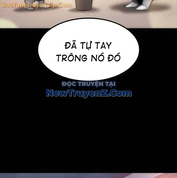 Thưa Quỷ Vương Chúng Ta Bội Thu Rồi: Chapter 15