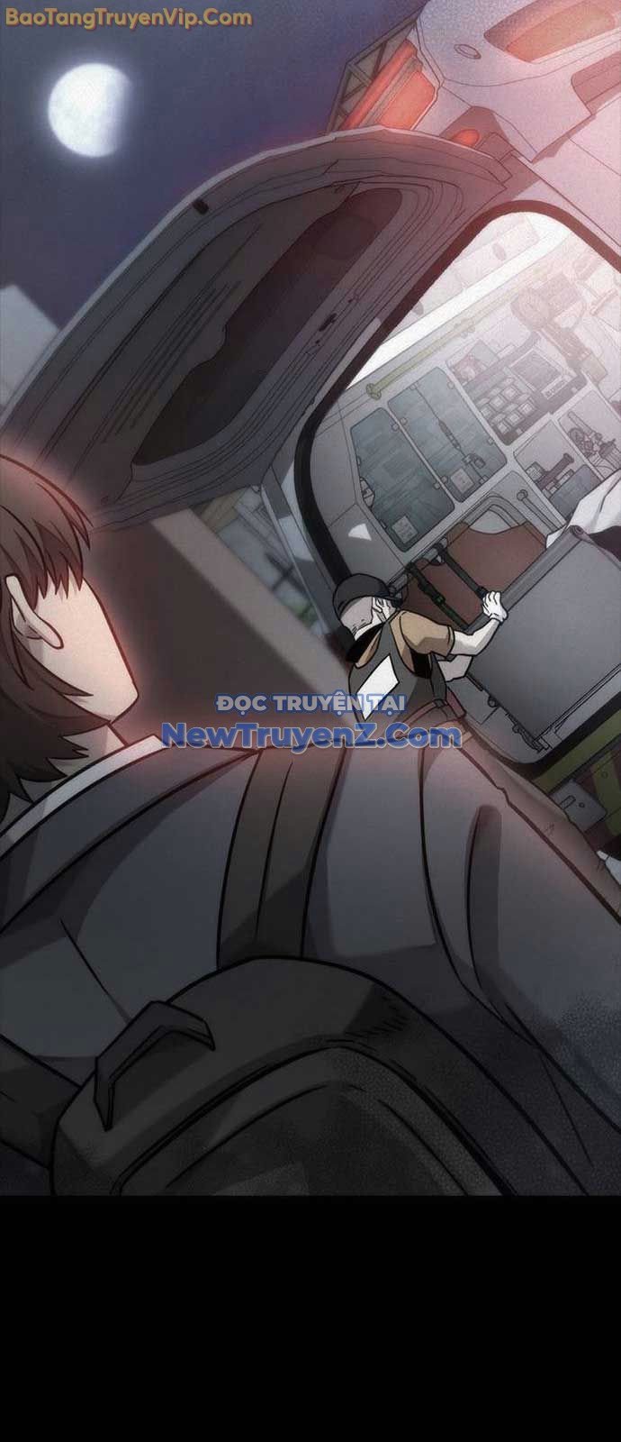 Thưa Quỷ Vương Chúng Ta Bội Thu Rồi: Chapter 15