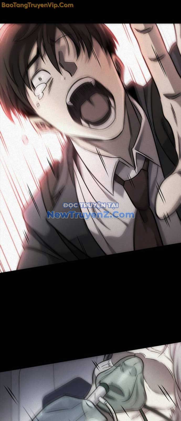 Thưa Quỷ Vương Chúng Ta Bội Thu Rồi: Chapter 15