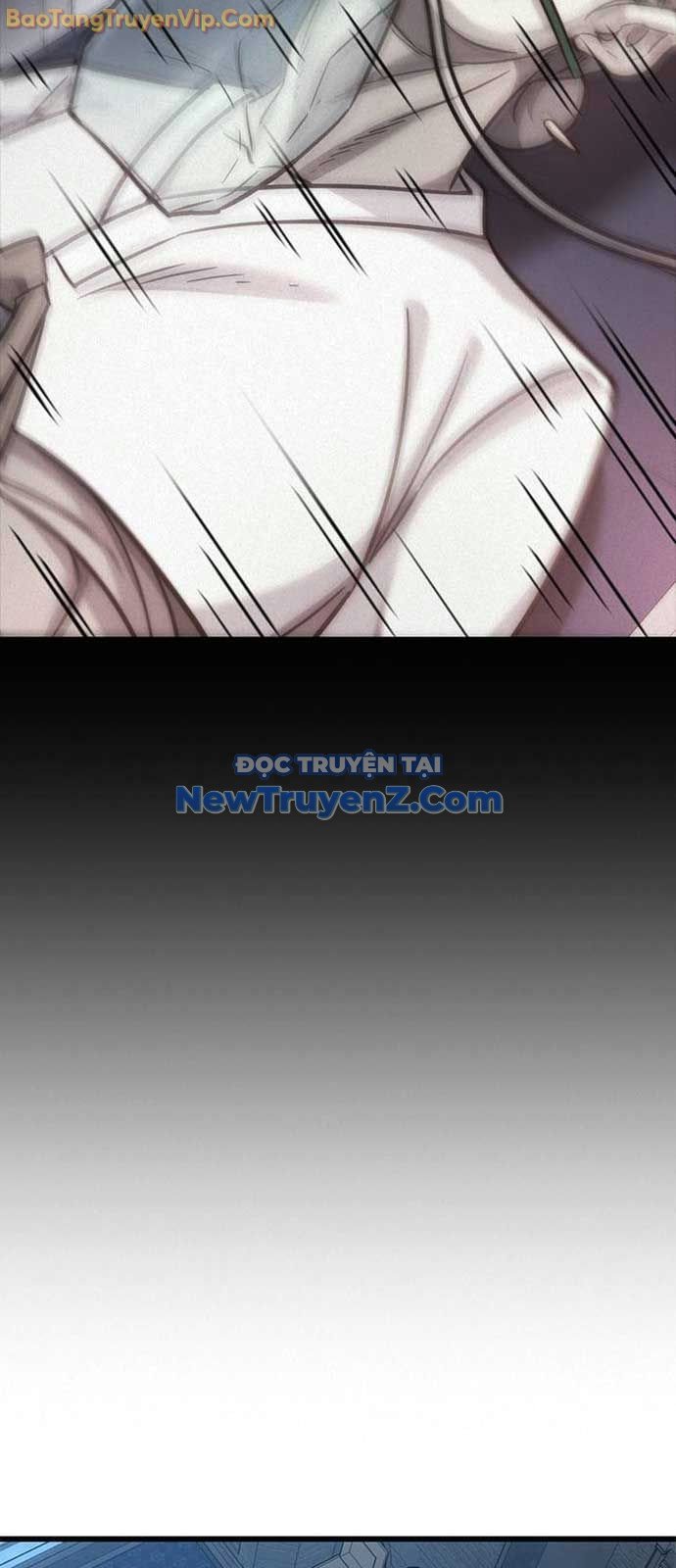 Thưa Quỷ Vương Chúng Ta Bội Thu Rồi: Chapter 15