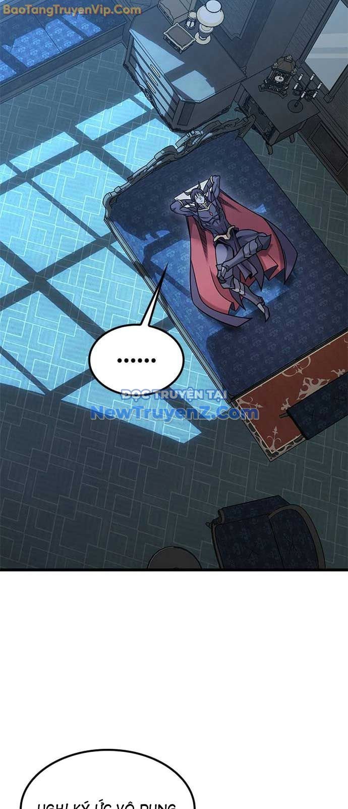 Thưa Quỷ Vương Chúng Ta Bội Thu Rồi: Chapter 15