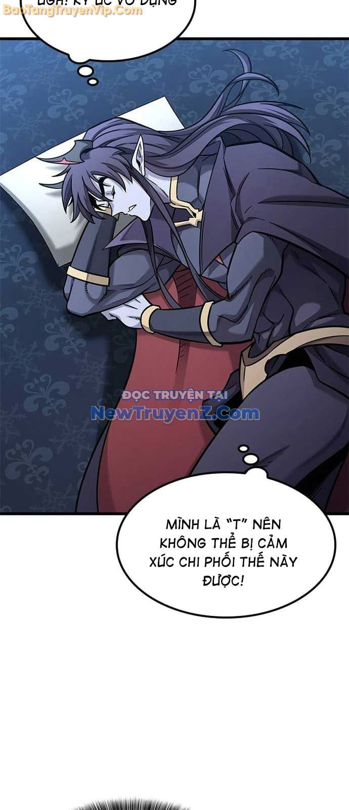 Thưa Quỷ Vương Chúng Ta Bội Thu Rồi: Chapter 15