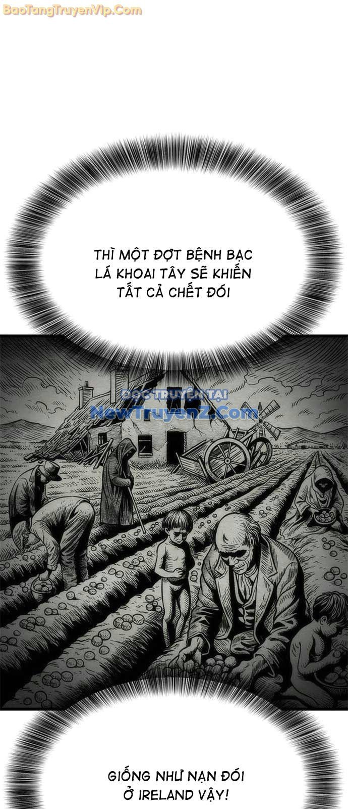 Thưa Quỷ Vương Chúng Ta Bội Thu Rồi: Chapter 15