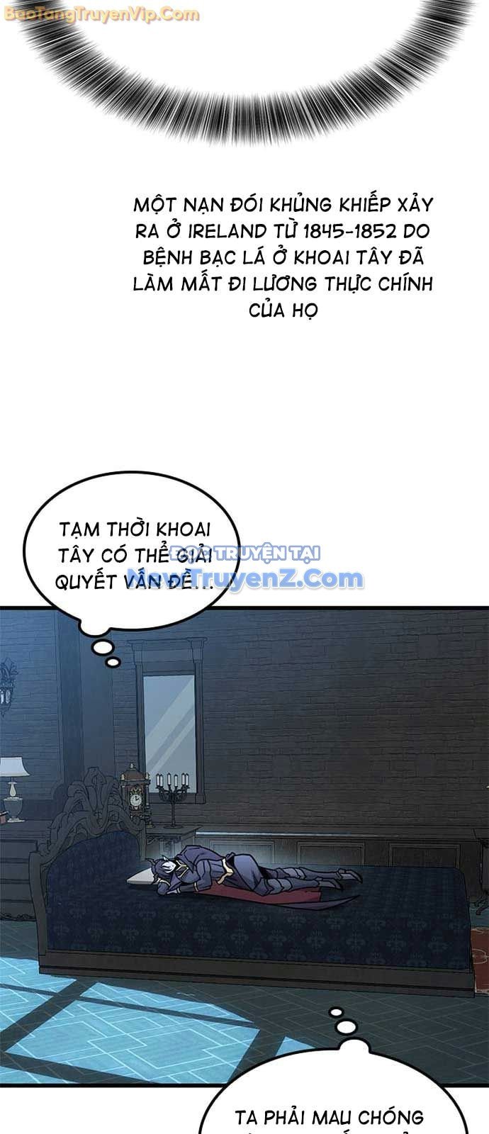 Thưa Quỷ Vương Chúng Ta Bội Thu Rồi: Chapter 15